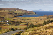 KW-SH-17-34 Glendale Isle of Skye
