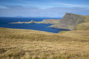 KW-SH-17-35 Neist Point Isle of Skye