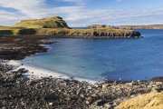 KW-SH-17-37 Oronsay Isle of Skye