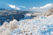 KW-SH-17-47 Glen Affric