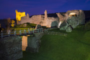 KW-SH-17-51 Urquhart Castle Loch Ness
