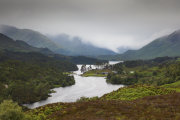KW-SH-17-6 Glen Affric