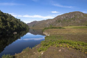 KW-SH-17-9 Glen Strathfarrer