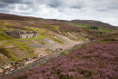 Surrender Mill, Swaledale