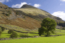 Helvellyn