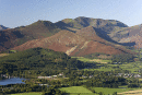 Coledale