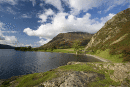 Crummock Water