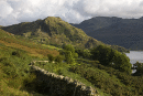 Rannerdale Knotts