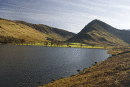 Fleetwith Pike