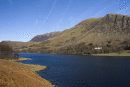 Buttermere
