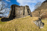 Dun Telve Broch