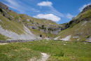 Goredale Scar