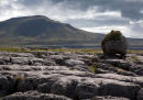 Ingleborough