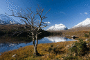 Liathach