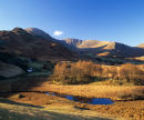 Little Langdale