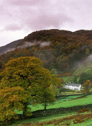 Seatoller