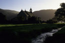 St.Begas, Bassenthwaite