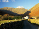 Wasdale Head