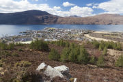 Ullapool