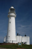 Flamborough Lighthouse