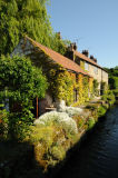 Thornton-le-Dale