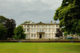 Sewerby Hall