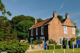 Ivy House