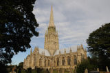 St Patrick's Church