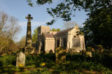 All Saints' Church