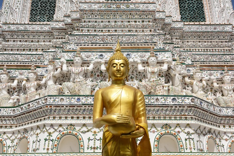 Wat Arun