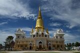 Wat Tako