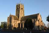 St Augustine's Church