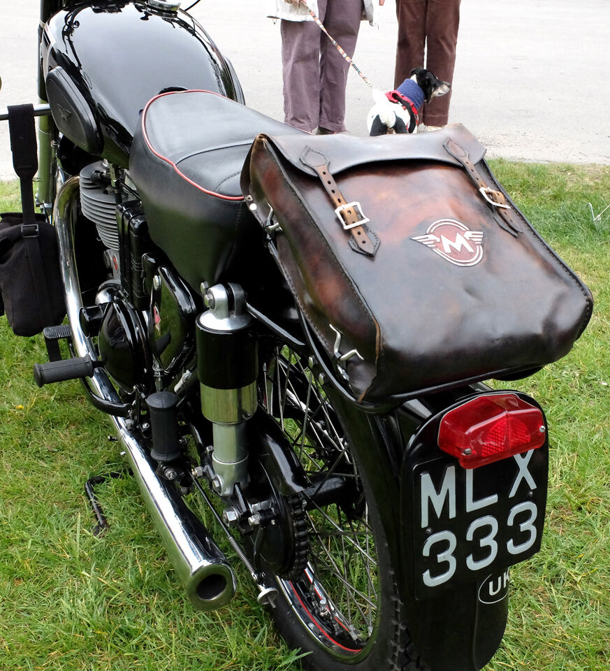 3350-2313