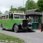 3350-2334