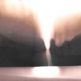 Aurora 1