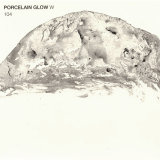 Porcelain Glow W 104 1