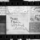 John,Paul,George and Ringo!