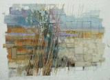 Harvest Storm