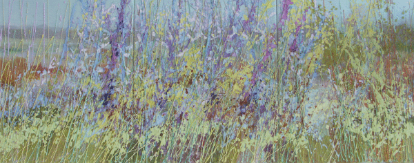 Perennial Meadow