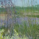 Trentham