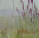 Scampston Sept 2010