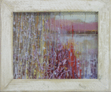 Fire & Ice study 1
