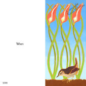 Jan's Prints & Greetings Cards