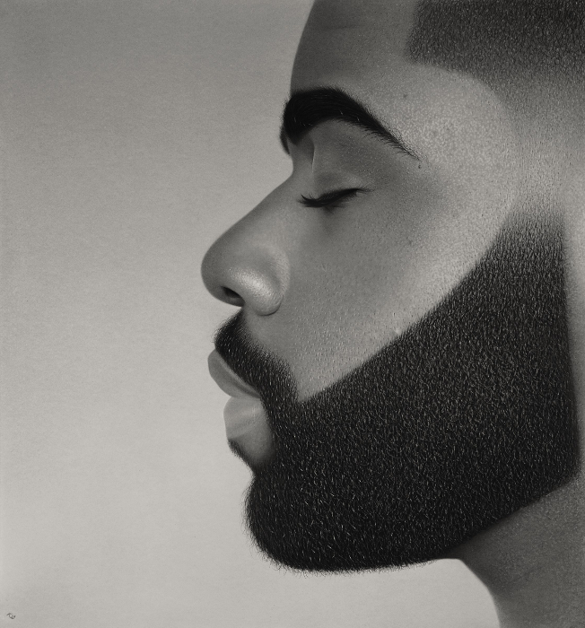 Interlude