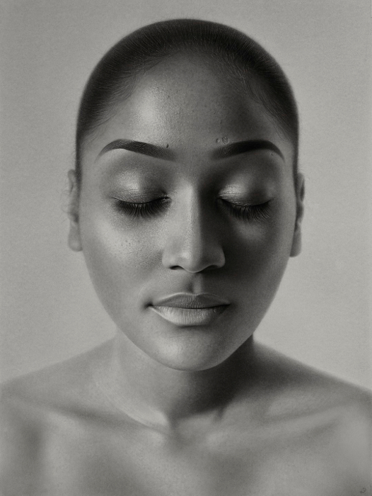 Jasmin's Interlude