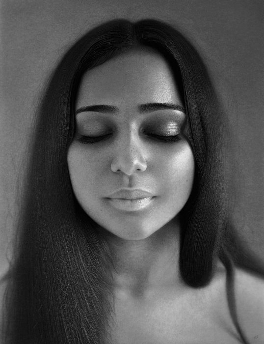 Jas's Interlude II
