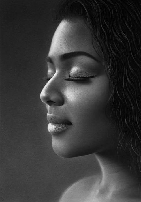Kerry's Interlude