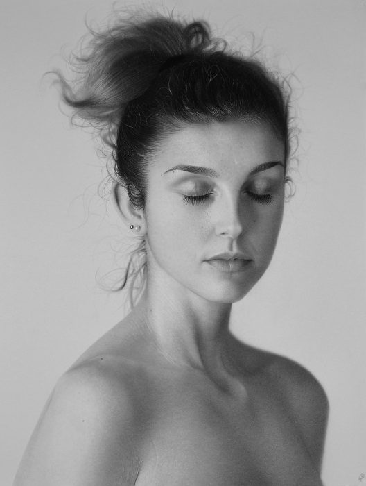 Laura's Interlude II