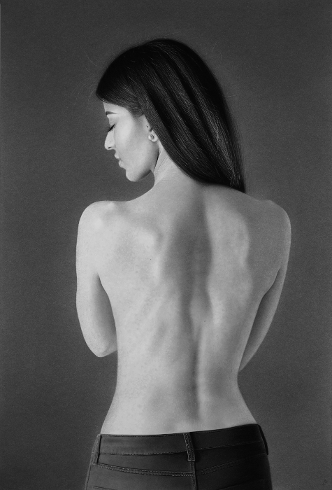 Nawell's Interlude