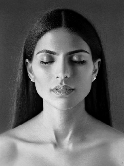 Nawell's Interlude II